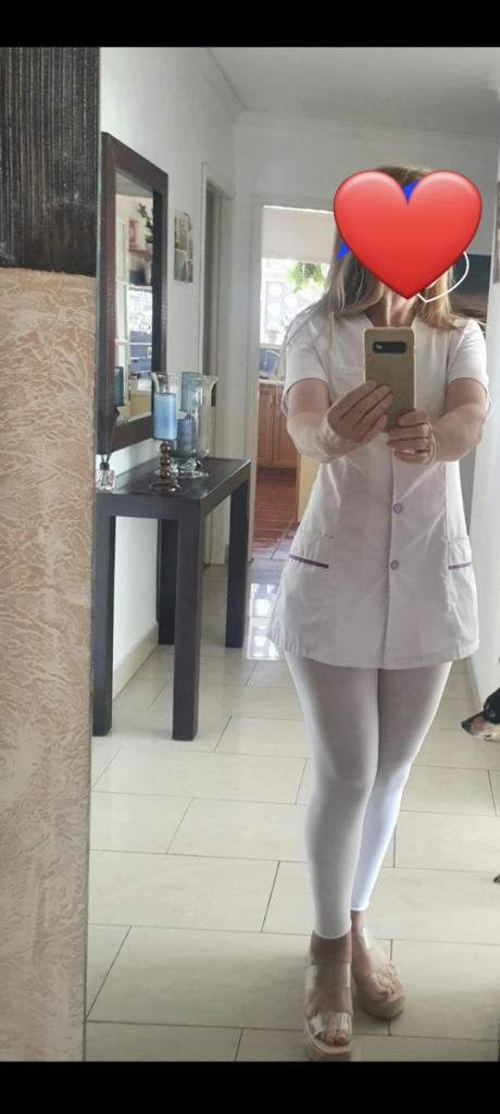 626024467: Chica busca chico en Las Palmas