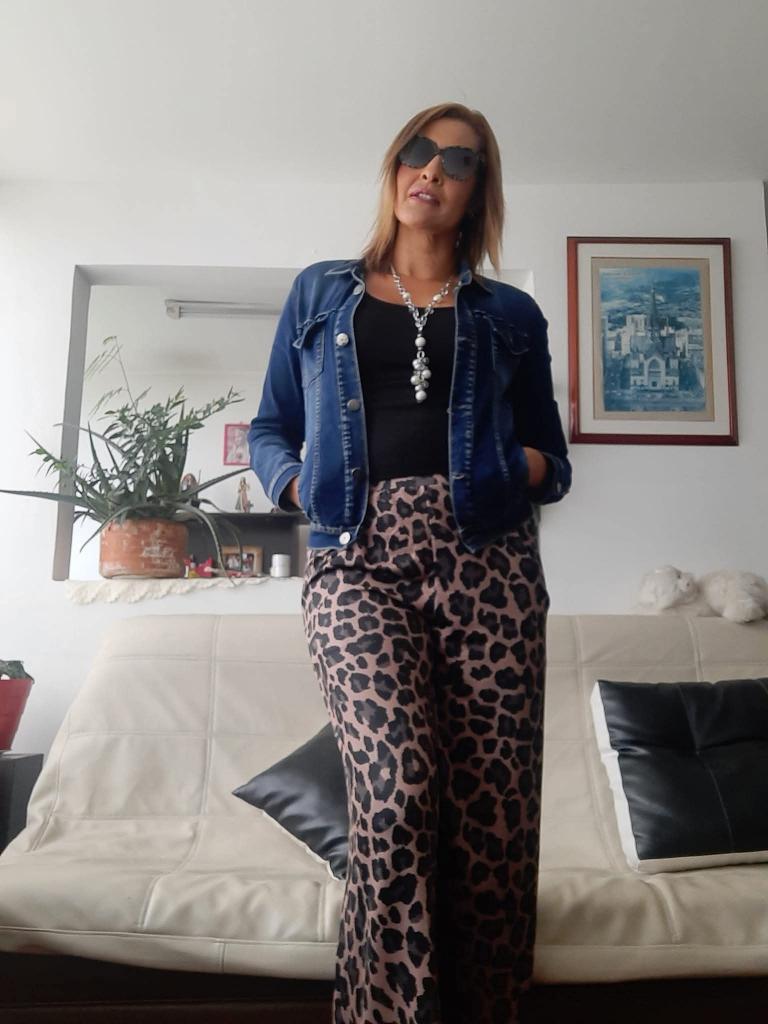 602430620: Chica busca chico en Alicante