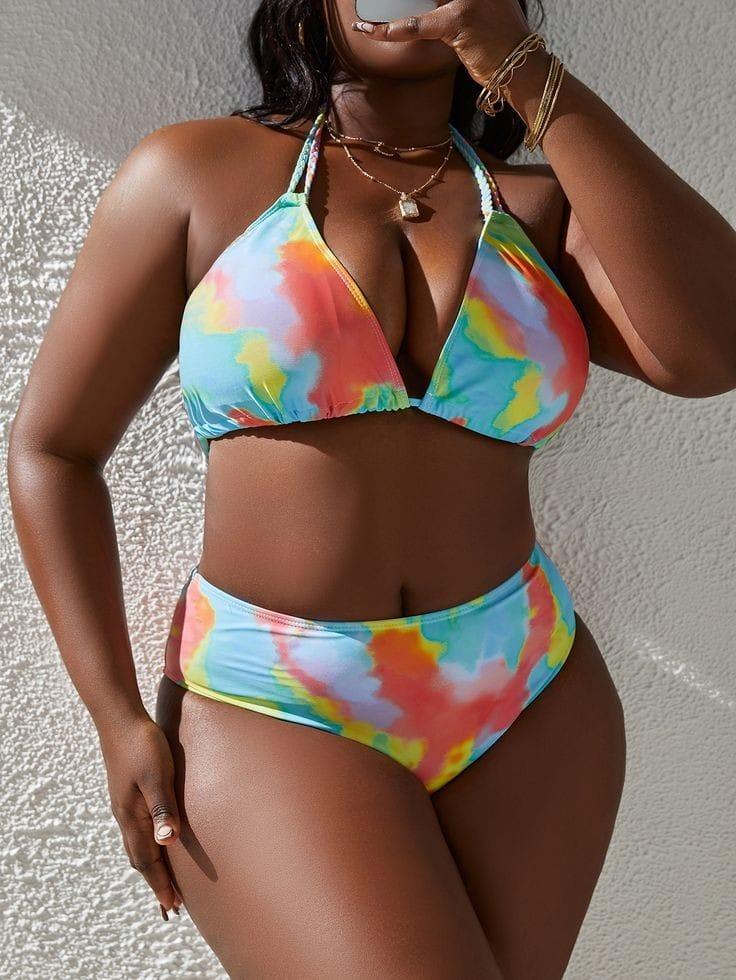 Chica busca chico en Ciudad Real: 