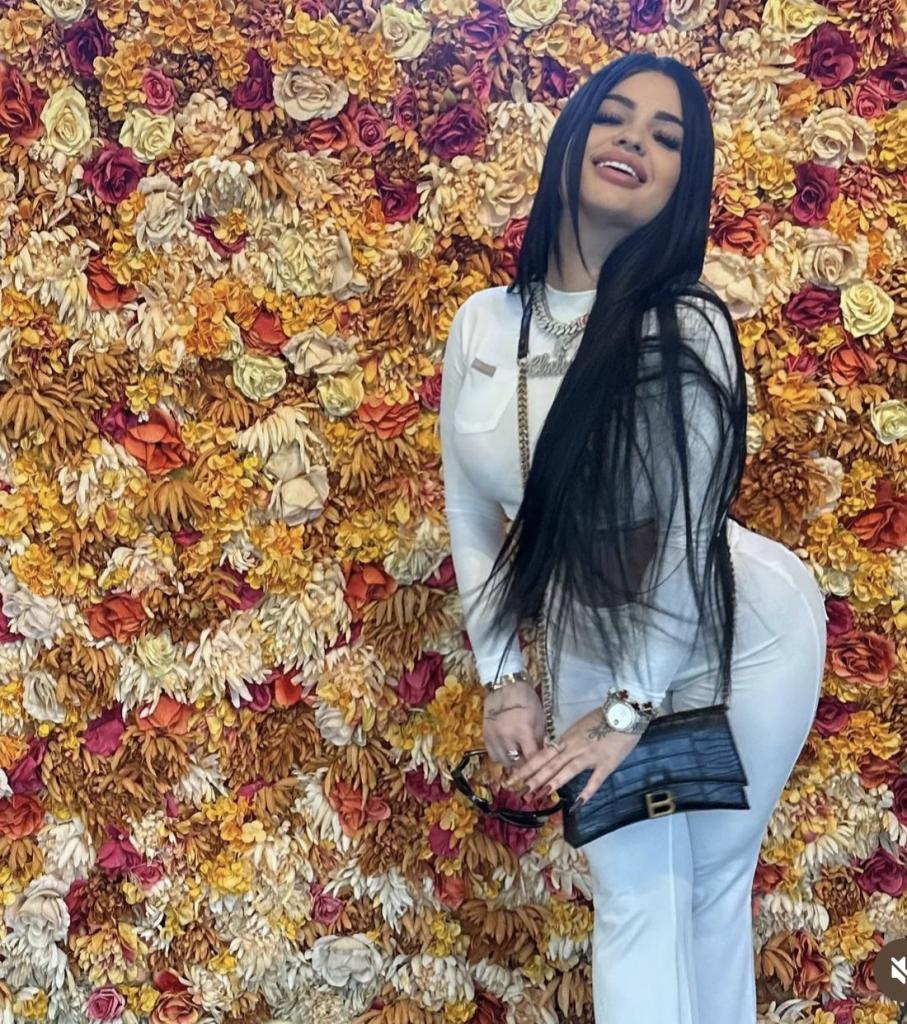 642592609: Chica busca chico en La Coruña