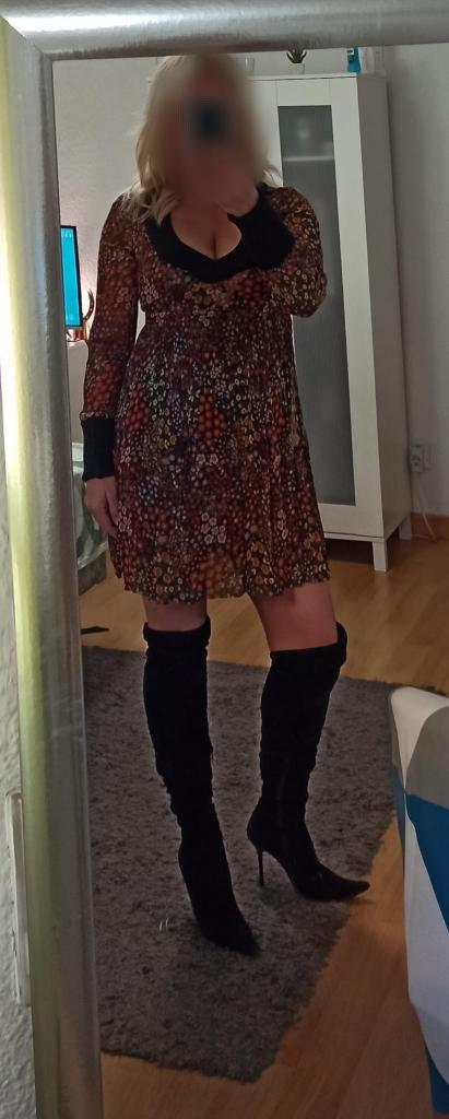 Chica busca chico en Zaragoza: Chica busca chico