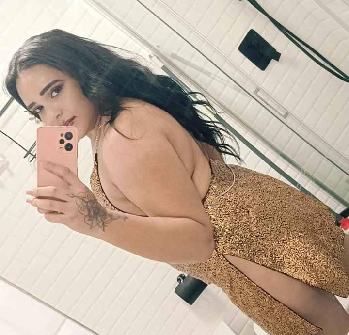 Travesti en Sevilla: 