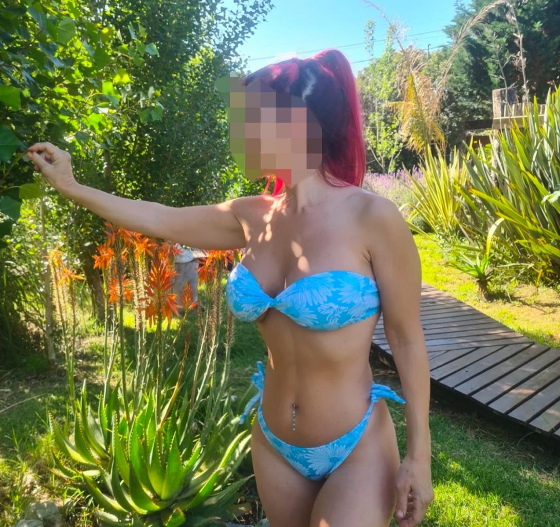 Chica busca chico en Cádiz: 