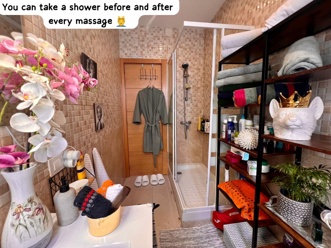 630215559: Chico busca chica en Madrid