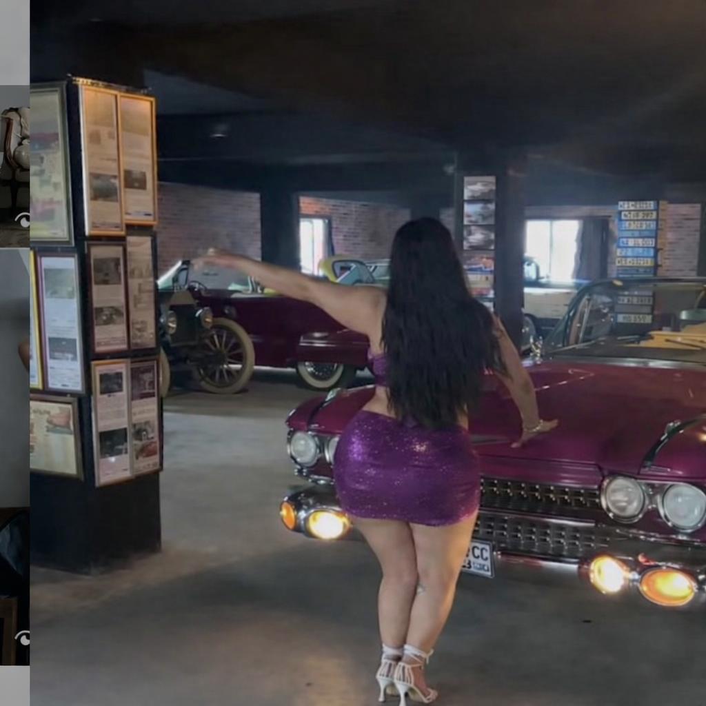 Chica busca chico en Granada: 