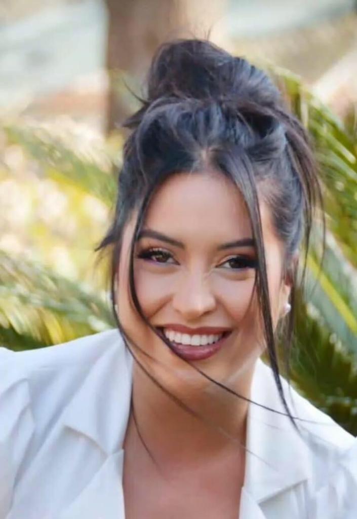 Chica busca chico en Valencia: 