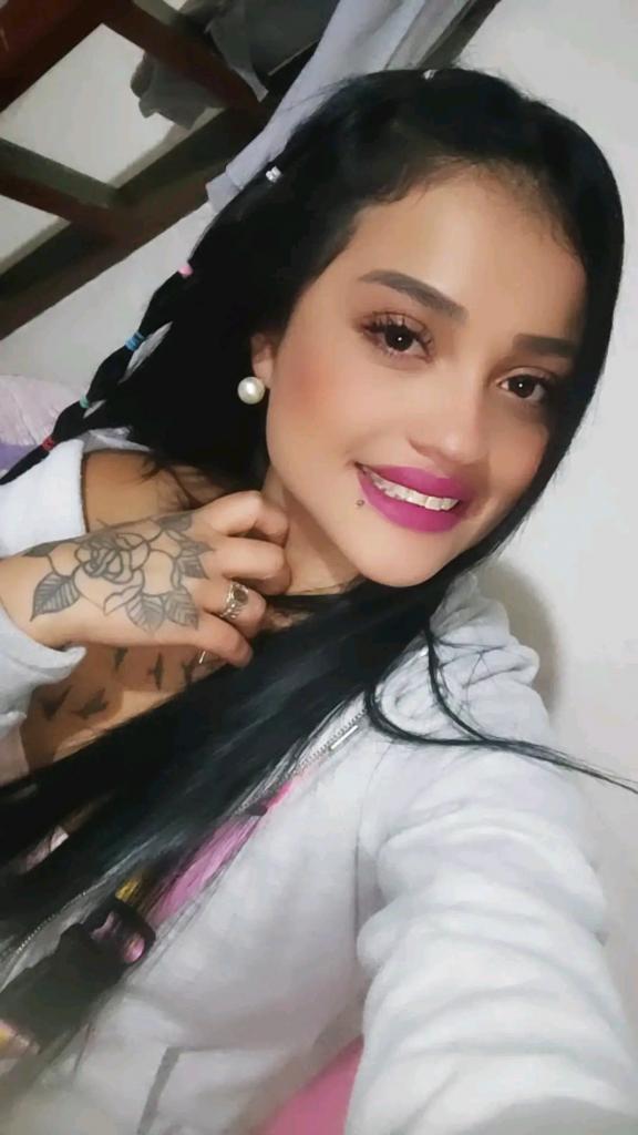 Chica busca chico en Mallorca: 