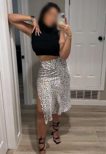 662974145: Chica busca chico en Madrid