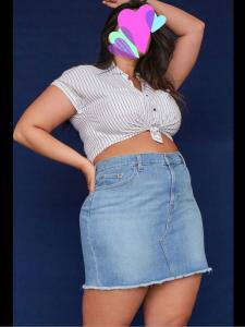 622191340: Chica busca chico en Málaga