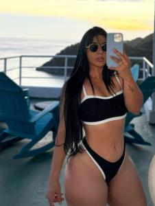 602087576: Chica busca chico en Pontevedra