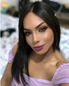 643405353: Chica busca chico en Alicante