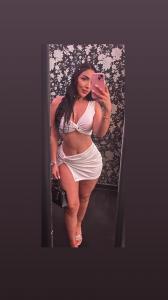 661001820: Chica busca chico en Alicante