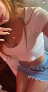 672557206: Chica busca chico en Ciudad Real