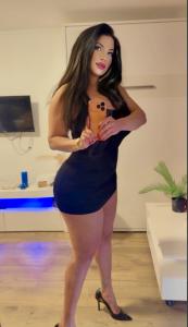 672949961: Transexual en Alicante