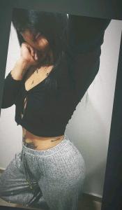 611273052: Chica busca chico en Mallorca