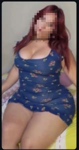 622191340: Chica busca chico en Málaga