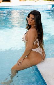 617502394: Chica busca chico en Asturias