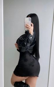 631644498: Chica busca chico en Valencia