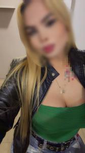 641343684: Travesti en Badajoz