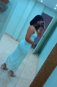 623741366: Chica busca chico en Mallorca