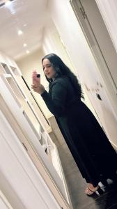 642115410: Travesti en Sevilla