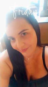 685315430: Chica busca chico en Mallorca