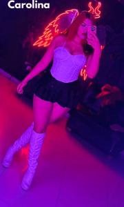 641523046: Chica busca chico en Madrid