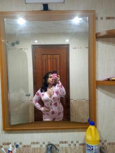 612257184: Chica busca chico en La Coruña