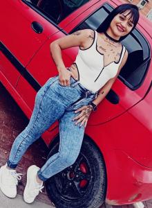 611273052: Chica busca chico en Mallorca