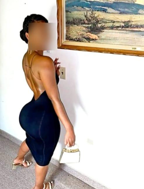 Chica busca chico en Madrid: Chica busca chico