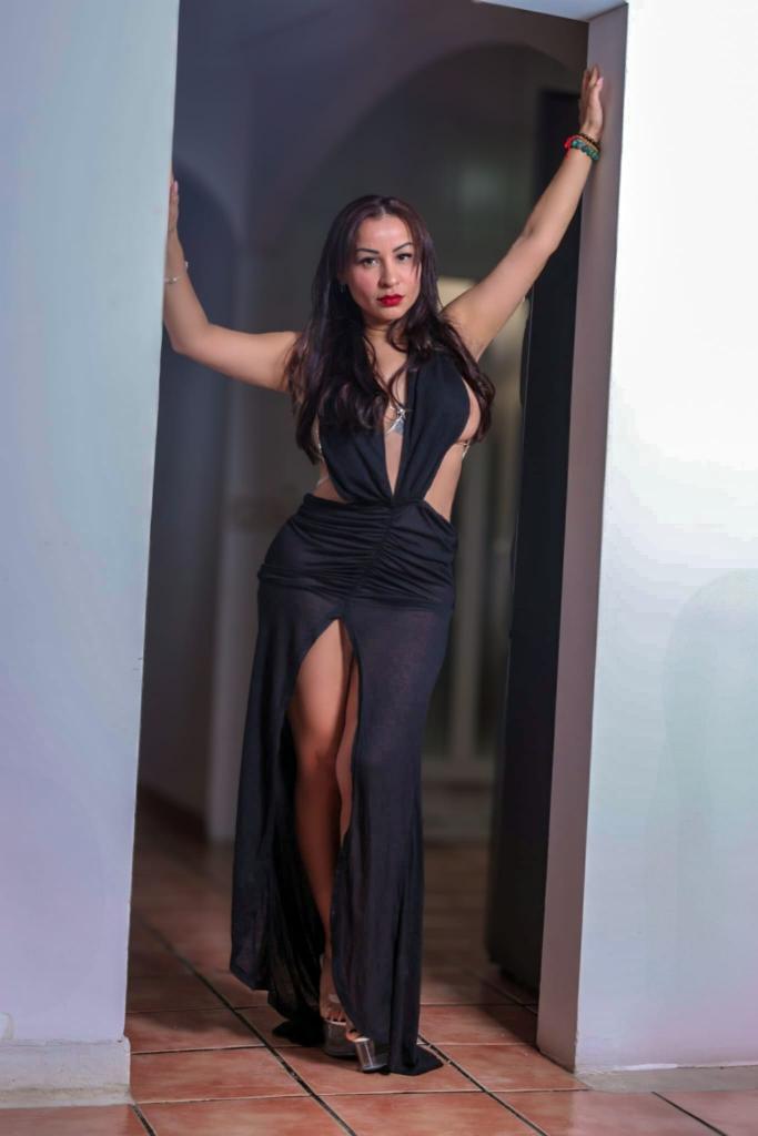 Chica busca chico en Alicante: 