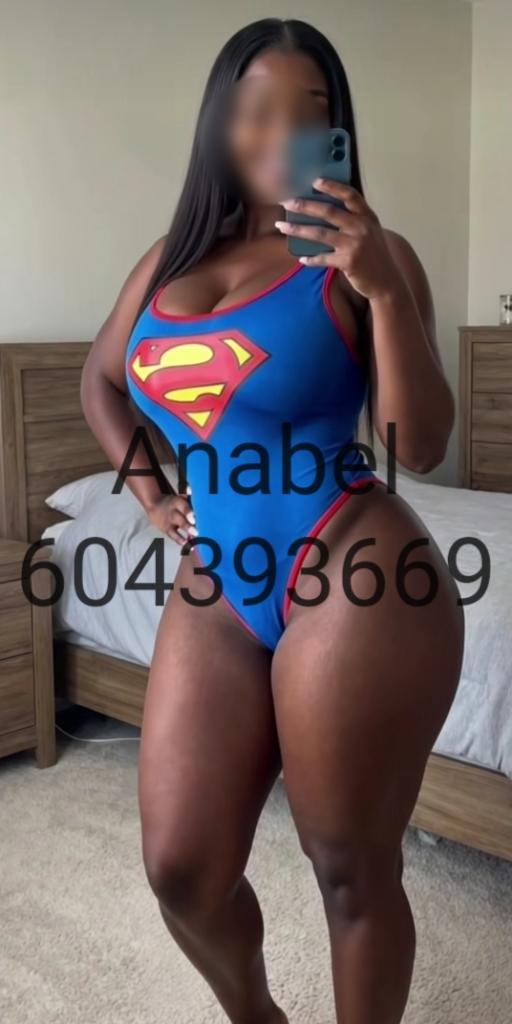 604393669: Chica busca chico en Ciudad Real