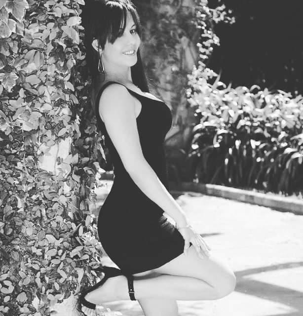 Chica busca chico en Barcelona: 