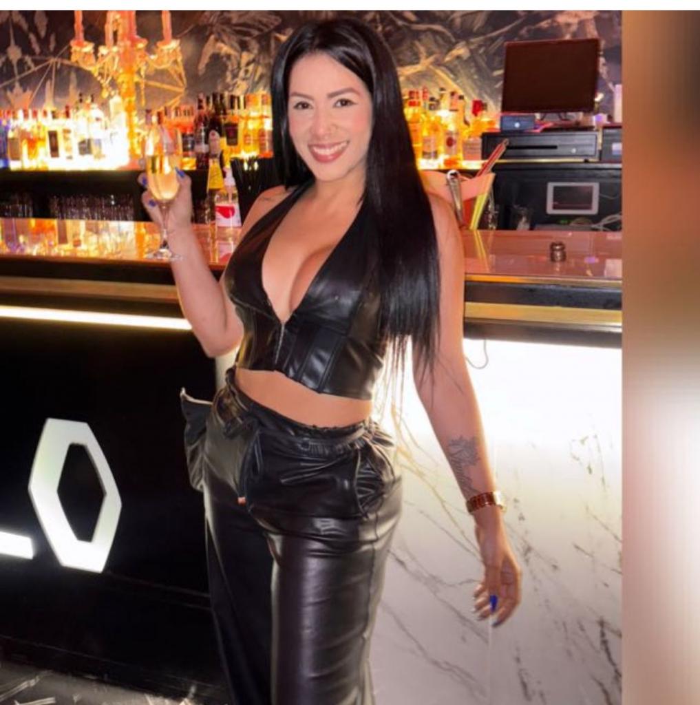 Virtual en Valencia: Virtual