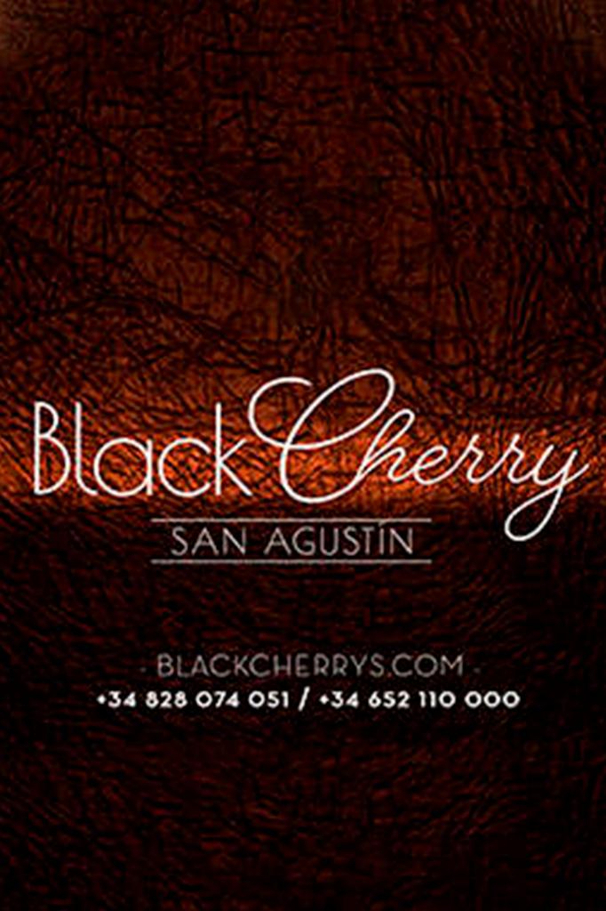 Chica busca chico en Las Palmas: Chica busca chico