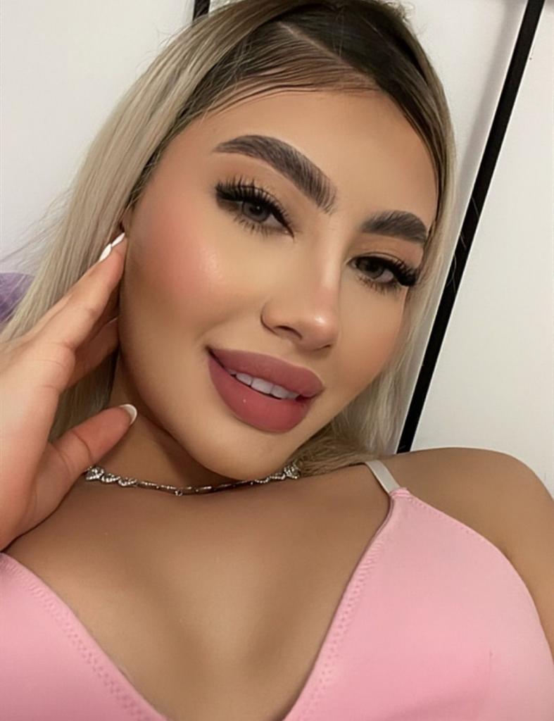 Chica busca chico en Alicante: 