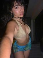 632321031: Chica busca chico en Ibiza