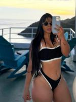 602087576: Chica busca chico en Pontevedra