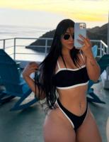 602087576: Chica busca chico en Pontevedra