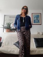 602430620: Chica busca chico en Alicante