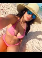 634010298: Chica busca chico en Málaga