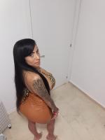 641917302: Chica busca chico en Alicante