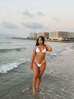 643243547: Chica busca chico en Tenerife