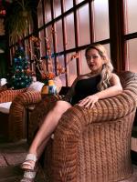 611280446: Chica busca chico en Madrid