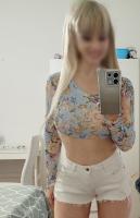 614155107: Chica busca chico en Toledo