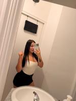 613541809: Chica busca chico en Zaragoza