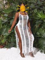 643915467: Chica busca chico en Ciudad Real