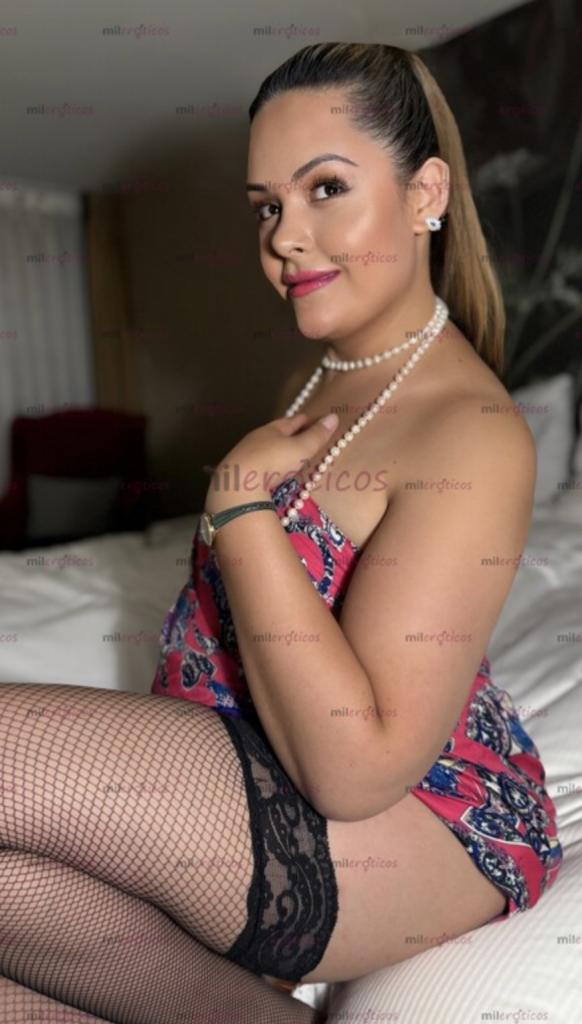 642990479: Travesti en Málaga