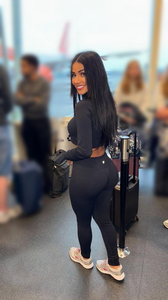 651859509: Chica busca chico en Guipúzcoa