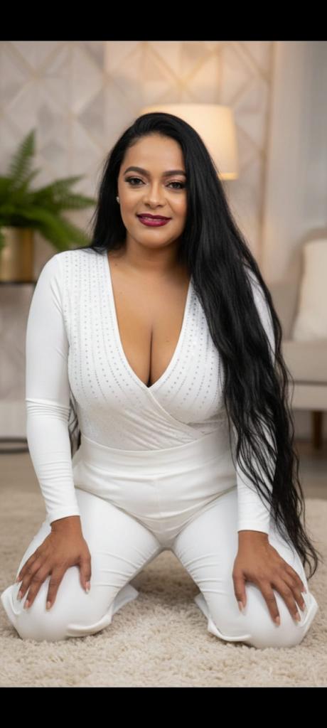 Chica busca chico en Málaga: Chica busca chico